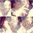 fatoushdkby's profile image