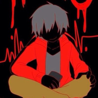 Line危険荒らし ユーザー 団体 Line Kiken Twitter