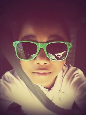 Zaymkarim's profile picture. pourquoi je te le dirait