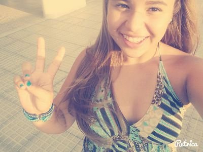 No he cometido error mas bonito que quererte.Repartiendo felicidad desde el 99♡ Njr♡
MALENA NAVARRO,TEQUIERO.Alboranista.