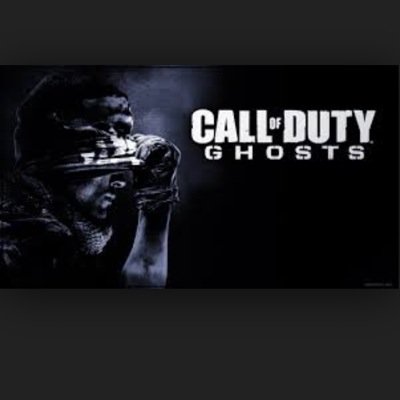 ConflictRl's profile picture. find us only on xbox 1, we play advanced warefare mostly come play