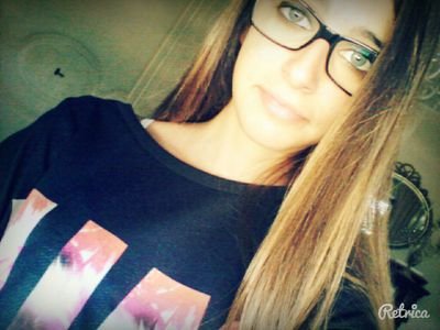 twitter, musica, one direction piú bella cosa non c'è♥♥