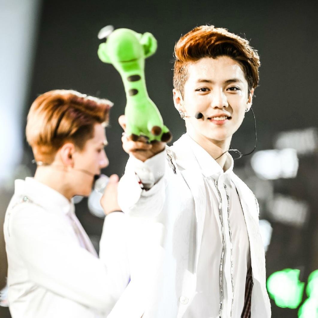 ship hunhan hard