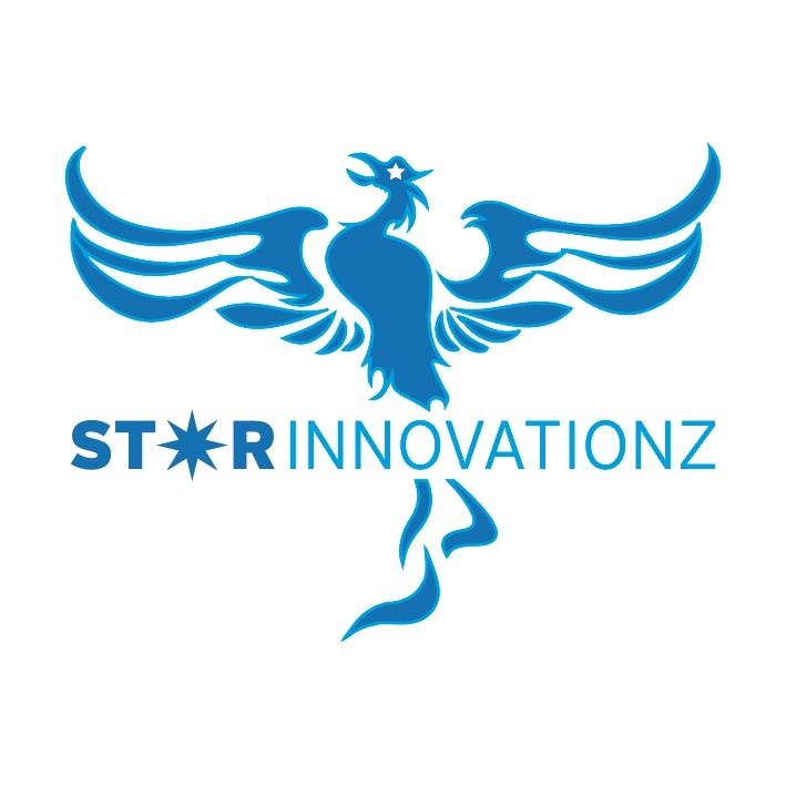 StarInnovationz Fitness is ready to achieve the success  you desire!!