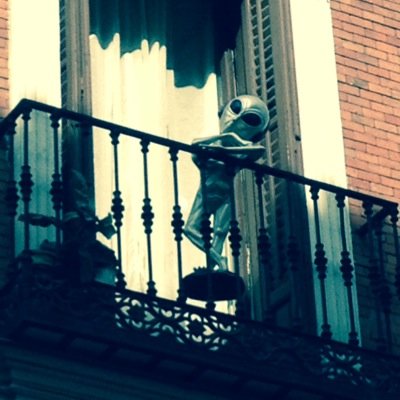 bopalp's profile picture. falanca&filanca,zattiri&zutturu,laga&luga; yani kısacası buraya ne yazsam fasa&fiso