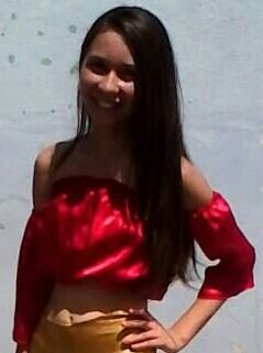 sonhar nunca desistir ter fé pois fácil não é nem vai ser.GUILHERME KAUE CASTANHEIRA ALVES TE AMO ♡♥♡♥♡♥♡♥♡♥