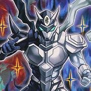 Official page of Sasuga Colin & Kenneth, 2 Singapore-based Yu-Gi-Oh! Duelists playing since 2004! Facebook @ https://t.co/teDn62HAXH