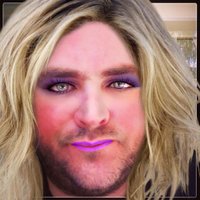 SoNotBrendan (@sonotbrendan) 's Twitter Profile