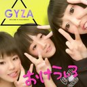 。 (@0505_banana) Twitter