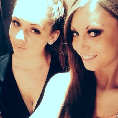 ruuuubs96's profile picture. 18
IG: rubymollie