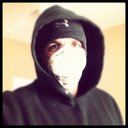 Clarence Robinson - @meziseb16 - Twitter