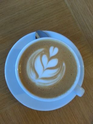 bestfoodbristol's profile picture. Food-ponce operating mainly in the Bristol area. I once got round to posting a blog on the best places I'd found in Bristol -- https://t.co/wjI11iGROc