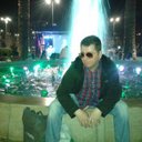Dario Javier Prado (@59e08746a68e4fa) Twitter