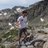 BrendanLee86's profile image