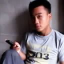 hendiramadani's profile picture. 