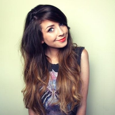 Ifanyoutube's profile picture. 