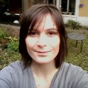 Lori Leroy - @leroy_lori - Twitter