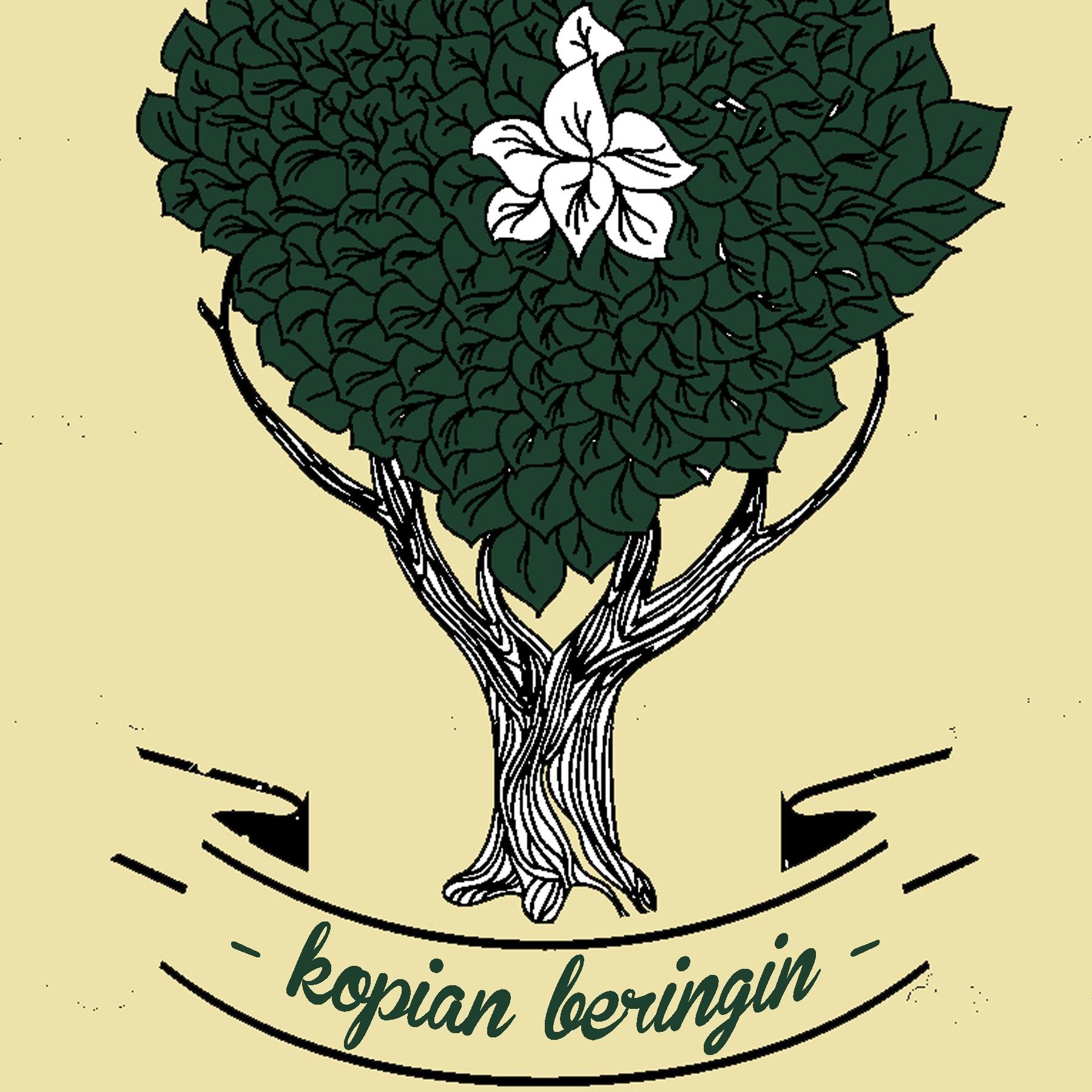 Diskusi kopian mahasiswa minoritas ditengah Elitnya kekuasaan Elit golongan dalam Lembaga di Fakultas ilmu Administrasi Brawijaya | #kuliahgakselaludikampusbray
