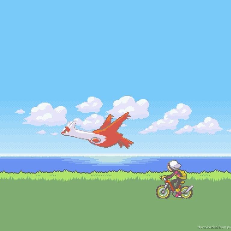 Giveaways_Poke's profile picture. Eventooos Pokemon!!