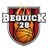 BeQuickBasketb's profile image
