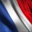 lafrancedem1's profile image