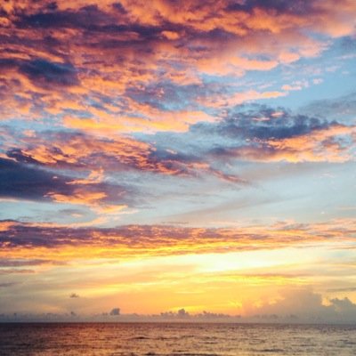 1999yuuya0317's profile picture. 