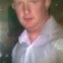 declan mckee - @MckeeDeclan - Twitter