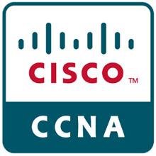 CISCO Certification Training has been in the training industry for the last 10 years. Our intention to provide about CISCO Online training Courses in worldwide.