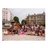 1DToBilbao's profile image