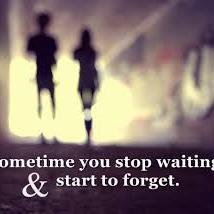 My Life !!!
