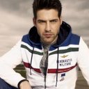 Guillermo Palermo - @L_GuillermoP - Twitter