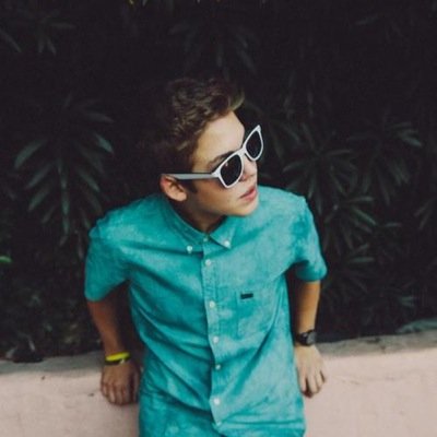Free follow from @espinwhoresa so give her a follow ❤️