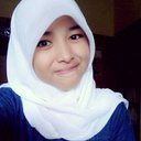 rinna rahayu (@22_rinna) Twitter