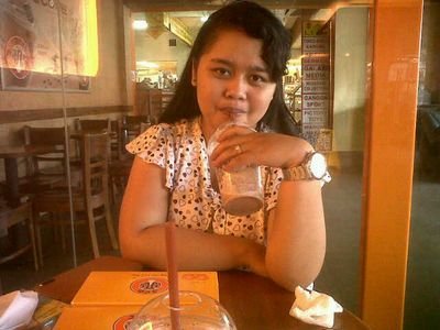 Niputuwidyagus1's profile picture. menata masa depan dengan baik