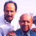 Qateel Shifai (@qateelshifai) Twitter profile photo