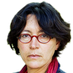 Amira Hass (@Hass_Haaretz) Twitter profile photo