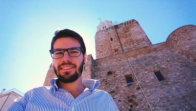 Software Engineer at Carmati CRM