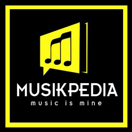 http://t.co/2mEdgzCkm5 adalah forum musik online indonesia. kamu bisa share artikel, foto, kreasi musik bahkan promosi karya musikmu.music is mine