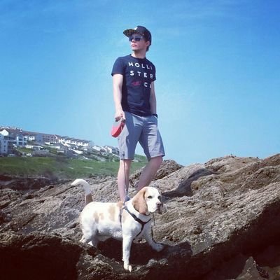 atyl3r's profile picture. 