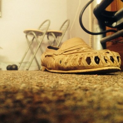 kanisphotograph's profile picture. 