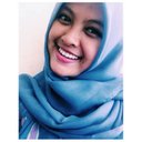 Annisa Jati Pertiwi (@AJPannisa) Twitter