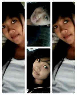Celuk,sukawati,gianyar