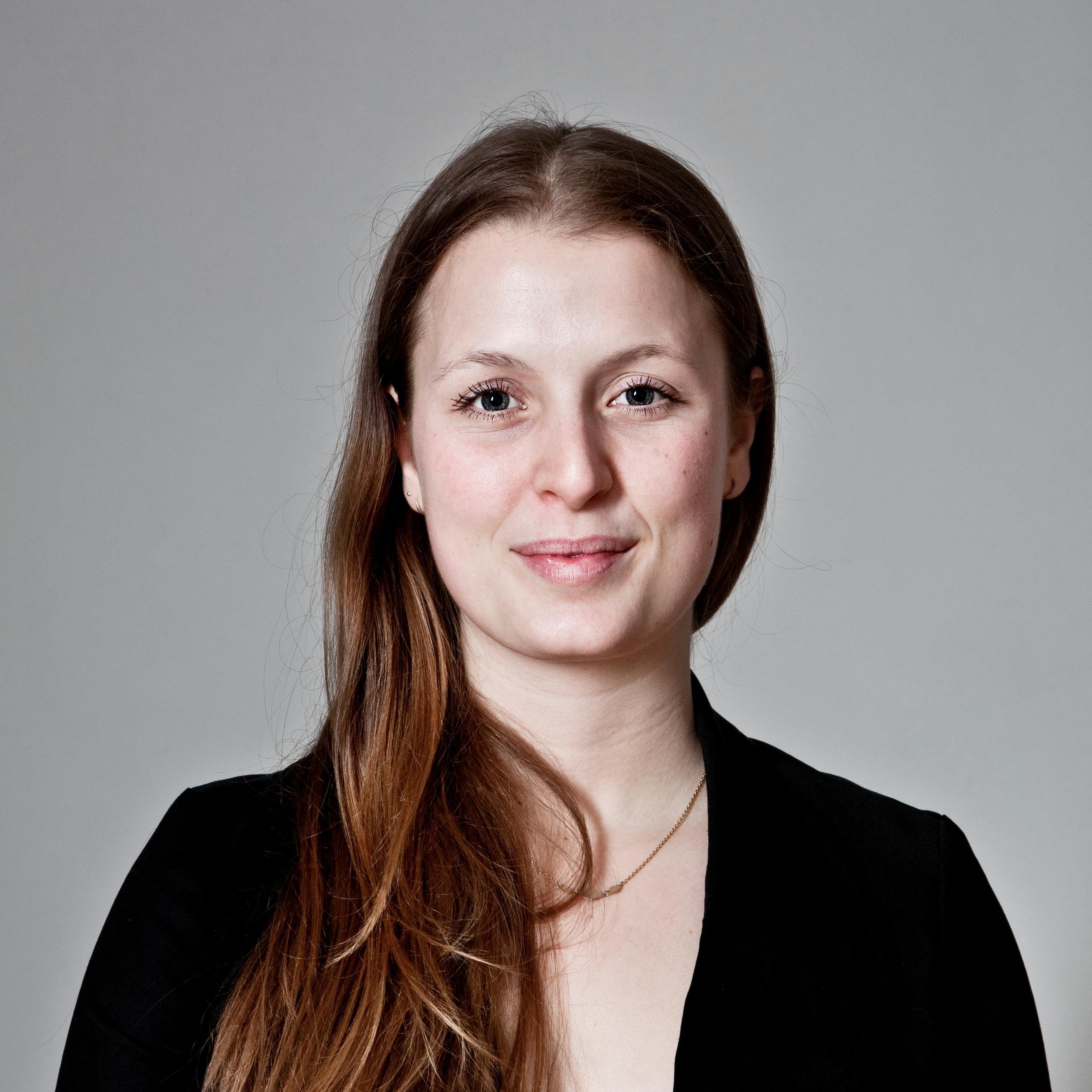 KjaerVoss's profile picture. Grøn omstilling og bæredygtig livsstil 🌱💚🌿♻️