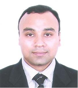 Gagan Gupta Email & Phone Number