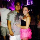 •erintrexler• (@1968Erin) Twitter