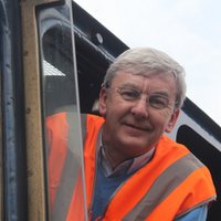 Don Hale OBE (@perryscope21) 's Twitter Profile Photo Don Hale OBE (@perryscope21) 's Twitter Profile Photo