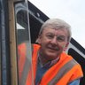 perryscope21's profile picture. Author of Murder in the Graveyard, The Final Dive, Buster Crabb - Ian Fleming's favourite spy, Mallard etc. Former investigative reporter, and sports blogger.