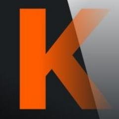 KommerciaOnLine's profile picture. 