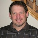 Robert True - @rjtrue1 - Twitter