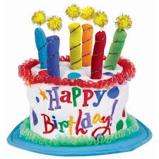 Who's Birthday Is It? http://t.co/xRXg2kvDJU Send Them A Card Now! #ItsMyBirthday Wish Them A Happy Birthday! http://t.co/gg3mK4MiuK! http://t.co/2JQkZ80FG6